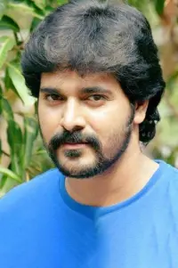 Фото  (Srinish Aravind)