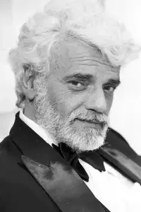 Фото  (Walmor Chagas) #360264