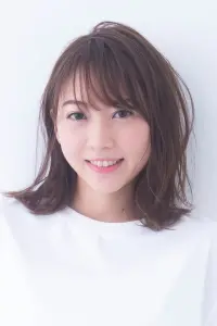 Фото  (Yuria Kizaki)