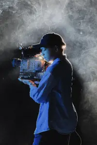 Фото  (Aaron Marasigan) #514083