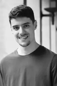 Фото  (Alberto Estévez Sánchez) #526351