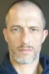 Фото  (Aleksei Karnaukhov) #465276