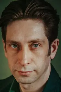 Фото  (Andrey Kozlov) #393634