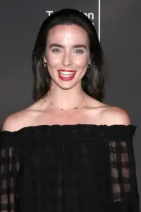Фото  (Ashleigh Brewer)