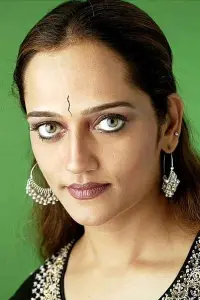 Фото  (Chithra Iyer)