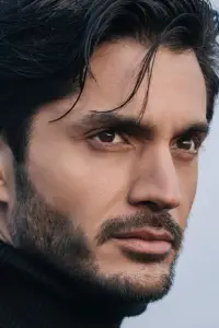 Фото  (Daniel Elbittar) #397378