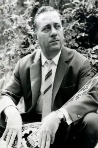 Фото  (Giorgos Zambetas) #379990