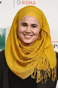 Фото  (Iman Meskini)