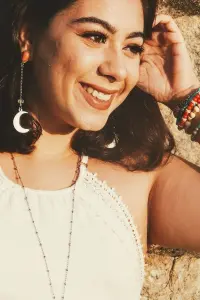 Фото  (Isabelle Bernardo)