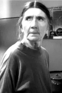 Фото  (Iya Marks)