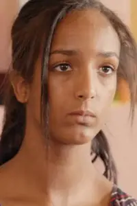 Фото  (Jasmin Bart-Williams) #388182