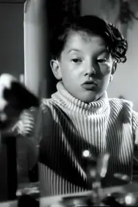 Фото  (Jean Buquet)