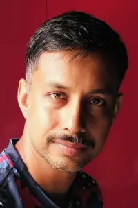 Фото  (Joyraj Bhattacharya)