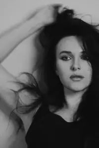 Фото  (Lina Shamis) #516060