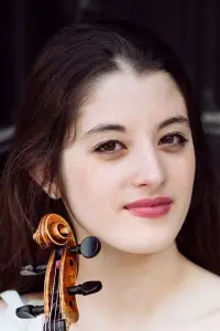 Фото  (María Dueñas) #396710