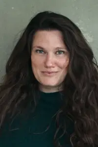 Фото  (Mascha Schilinski) #501227