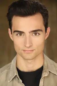 Фото  (Michael Jamison)