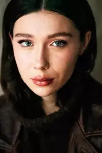 Фото  (Roberta Damián) #328640