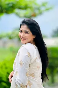 Фото  (Samia Othoi)