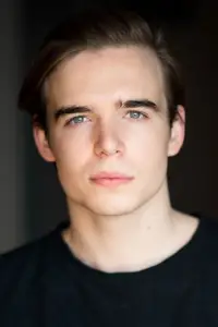 Фото  (Simon Croker) #515289