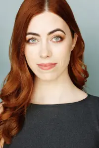 Фото  (Tess Higgins) #343962