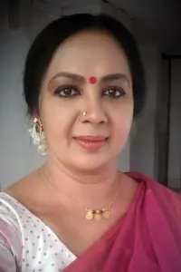 Фото  (Thara Kalyan)