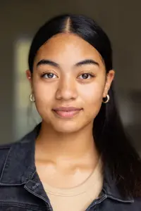 Фото  (Tiare Savea) #502623