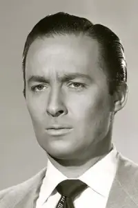 Фото  (Tony Barrett) #380943