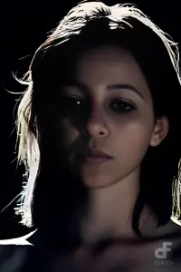 Фото  (Vandana Sandhu) #391966