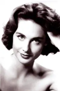 Фото  (Virginia Maskell)