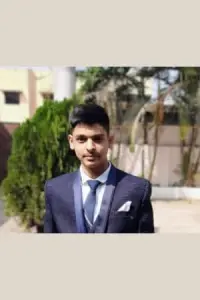 Фото  (Aditya Jain) #331852