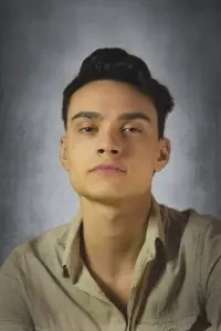 Фото  (Andreas Paradeda) #411990