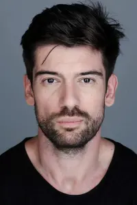 Фото  (Anton Lavrentev)