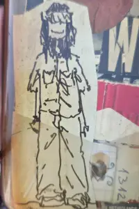 Фото  (Charlotte Vajda) #525635