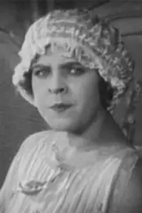 Фото  (Doris Baker)