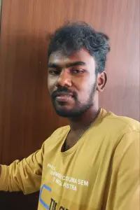 Фото  (Einstein Deva Prasad)