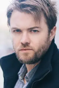 Фото  (Emiliano Ruschel) #379275