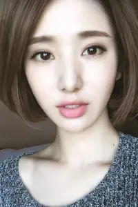 Фото  (Fangyi Xu)