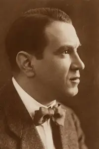 Фото  (Fritz Greiner)