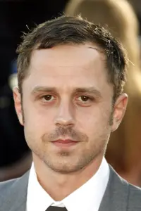 Фото Джованні Рібізі (Giovanni Ribisi)