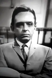 Фото  (Heinrich Trimbur)