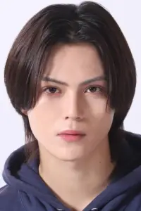 Фото Хідейосі Кан (Hideyoshi Kan)