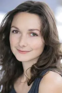 Фото  (Isobel Pravda)