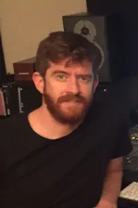 Фото  (José Ignacio Arrufat) #385237