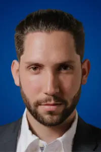 Фото  (Juan David Guardia) #367010