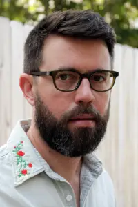 Фото  (Justin Shanes) #512465