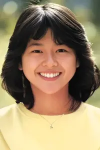 Фото Кіоко Коїдзумі (Kyoko Koizumi)