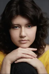 Фото  (Liliana Chomsky)