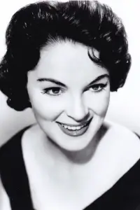 Фото  (Lisa Daniely)