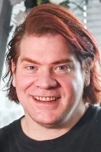Фото  (Martin Lindqvist)